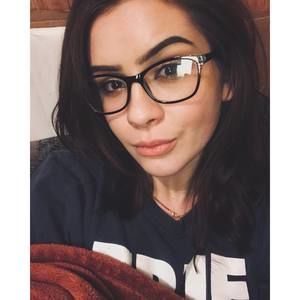 Meet your Posher, Rosa